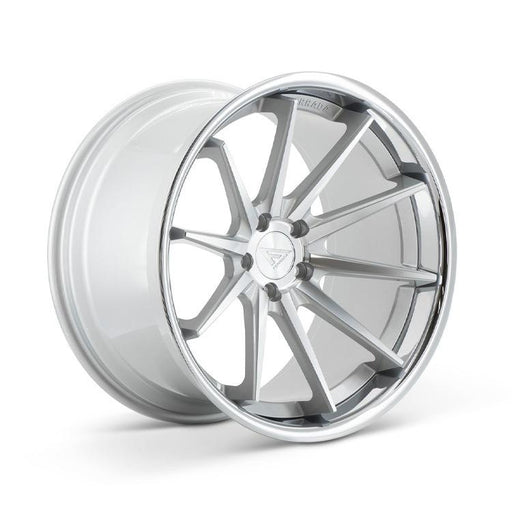 Ferrada-FR4-Machine-Silver-/-Chrome-Lip-Silver-20x8.5-73.1-wheels-rims-felger-FelgGiganten