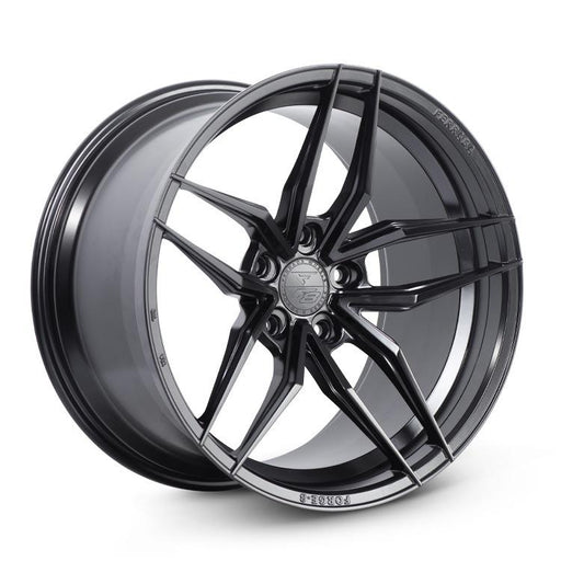 Ferrada-FR5-Matte-Black-Black-21x10.5-71.6-wheels-rims-felger-FelgGiganten