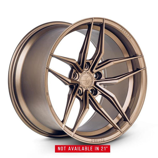 Ferrada-FR5-Matte-Bronze-Bronze-20x9-71.6-wheels-rims-felger-FelgGiganten