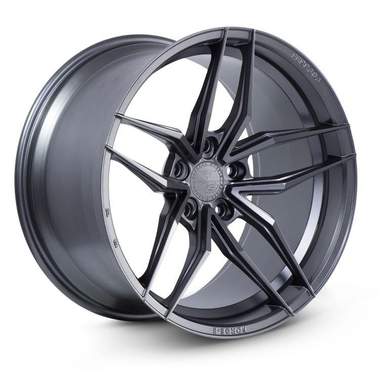 Ferrada-FR5-Matte-Graphite-Black-20x11-74.1-wheels-rims-felger-FelgGiganten
