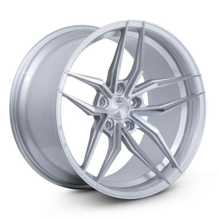 Ferrada-FR5-Machine-Silver-Silver-20x9-66.56-wheels-rims-felger-FelgGiganten