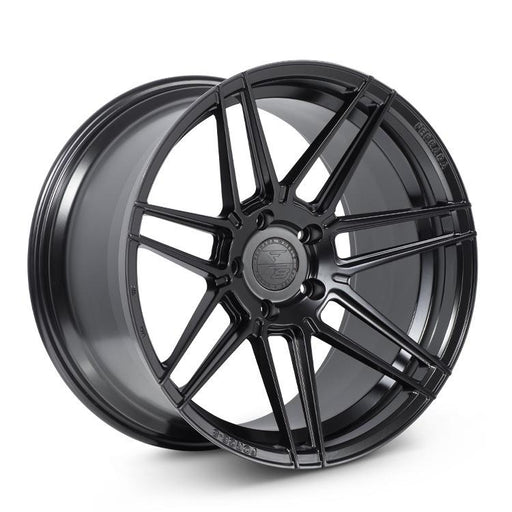 Ferrada-FR6-Matte-Black-Black-20x11.5-66.56-wheels-rims-felger-FelgGiganten