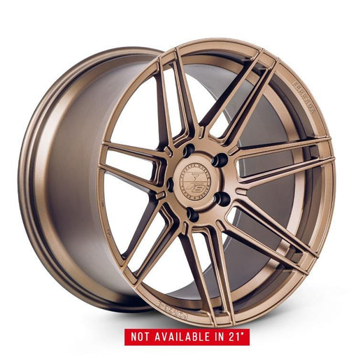 Ferrada-FR6-Matte-Bronze-Bronze-20x11.5-73.1-wheels-rims-felger-FelgGiganten