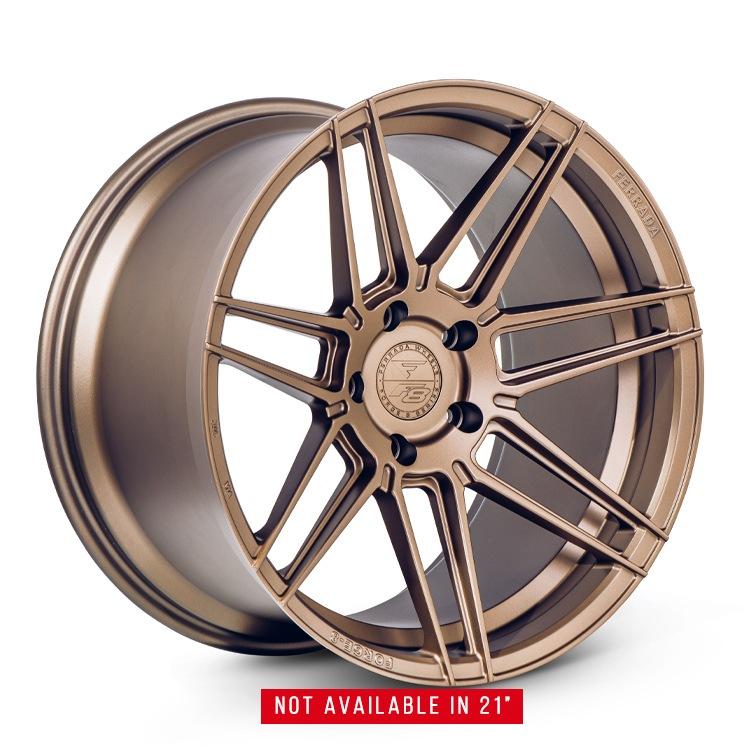Ferrada-FR6-Matte-Bronze-Bronze-20x9-66.56-wheels-rims-felger-FelgGiganten