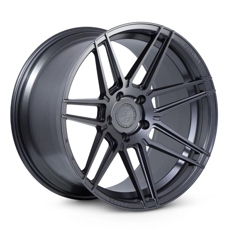 Ferrada-FR6-Matte-Graphite-Black-20x10.5-73.1-wheels-rims-felger-FelgGiganten