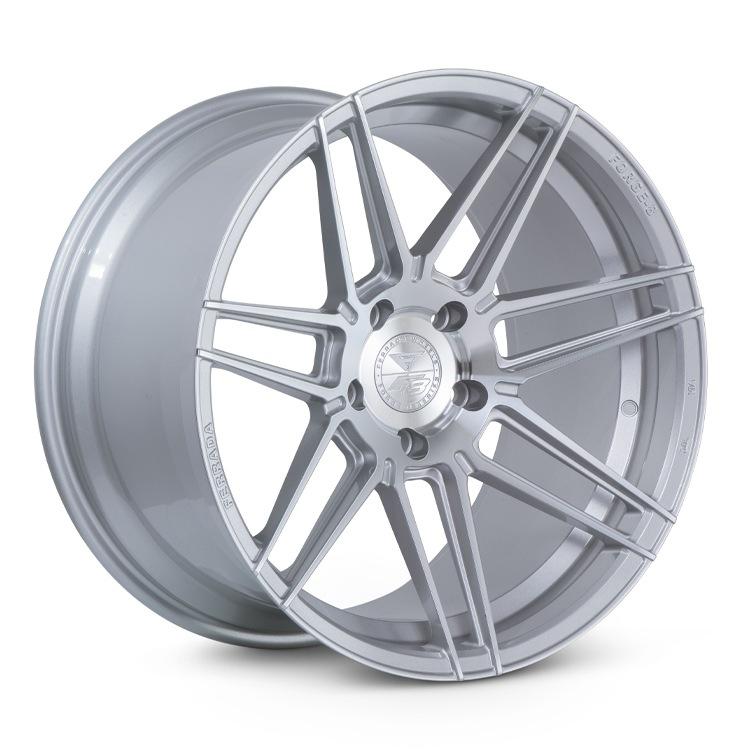 Ferrada-FR6-Machine-Silver-Silver-20x9-66.56-wheels-rims-felger-FelgGiganten