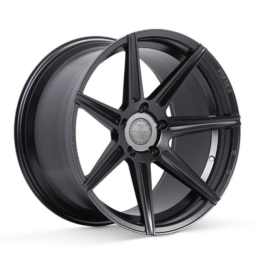 Ferrada-FR7-Matte-Black-Black-20x10.5-73.1-wheels-rims-felger-FelgGiganten