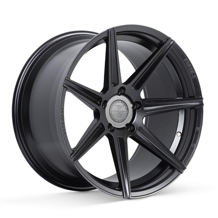 Ferrada-FR7-Matte-Black-Black-21x12-66.56-wheels-rims-felger-FelgGiganten