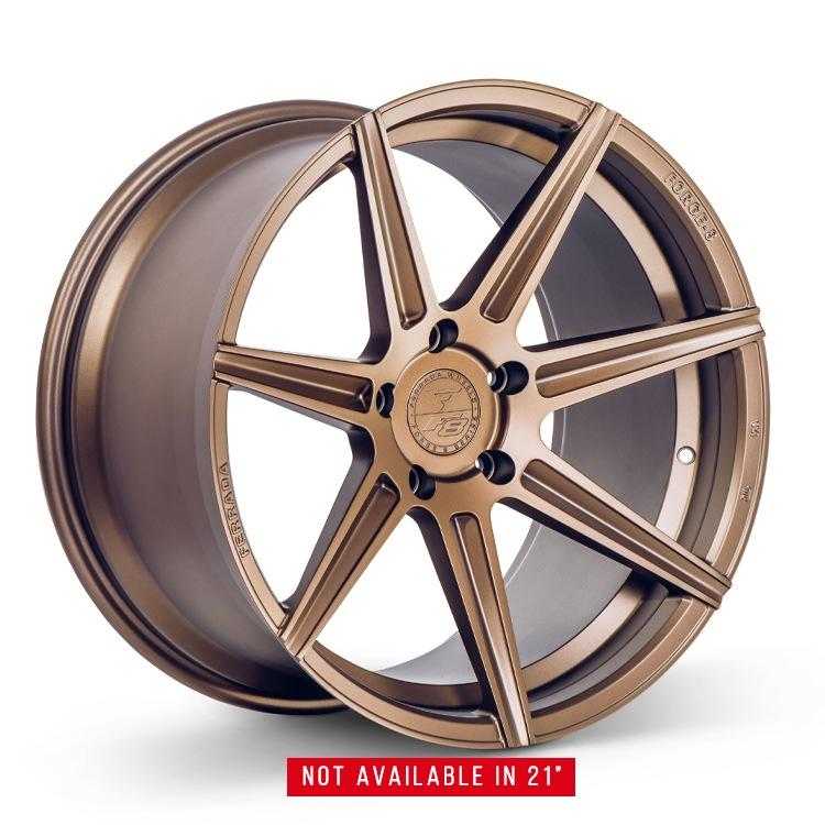 Ferrada-FR7-Matte-Bronze-Bronze-20x9-74.1-wheels-rims-felger-FelgGiganten