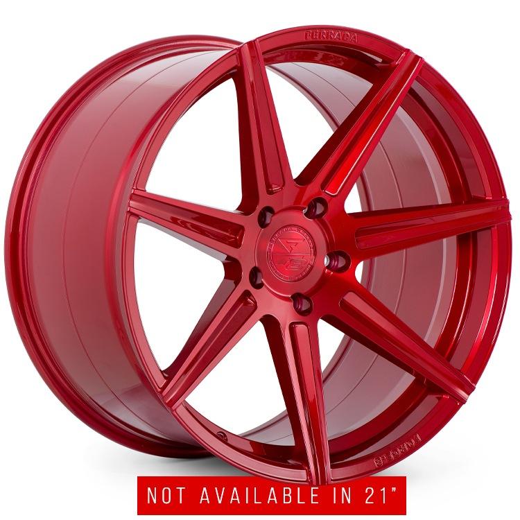 Ferrada-FR7-Brushed-Rouge-Red-20x10-74.1-wheels-rims-felger-FelgGiganten