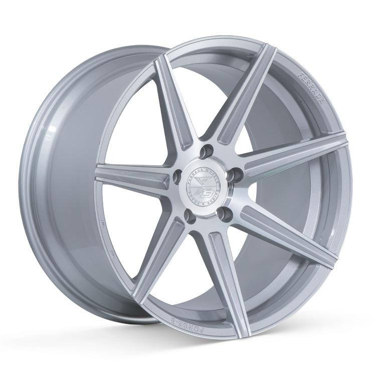 Ferrada-FR7-Machine-Silver-Silver-21x10.5-66.56-wheels-rims-felger-FelgGiganten
