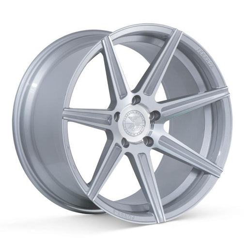 Ferrada-FR7-Machine-Silver-Silver-20x9-66.56-wheels-rims-felger-FelgGiganten
