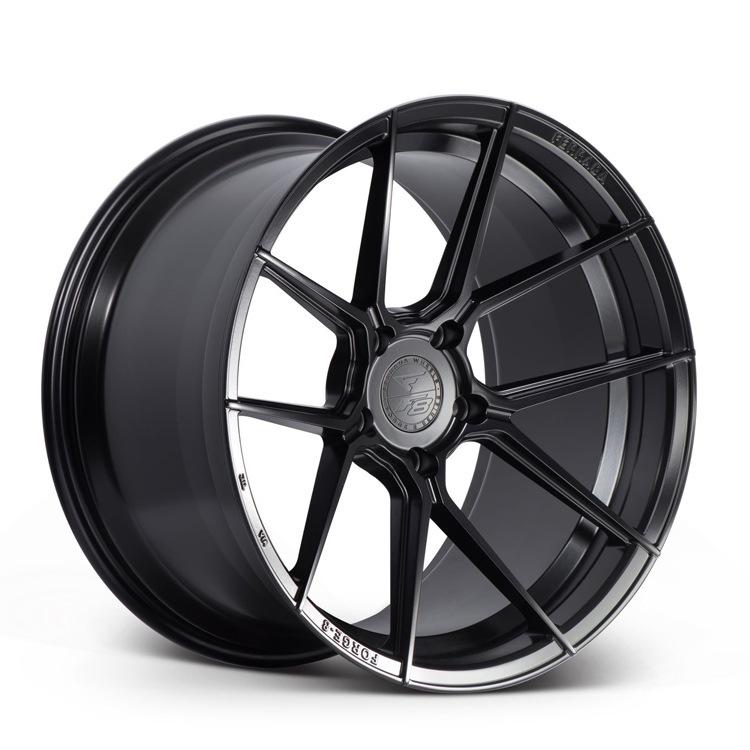 Ferrada-FR8-Matte-Black-Black-20x9-66.56-wheels-rims-felger-FelgGiganten