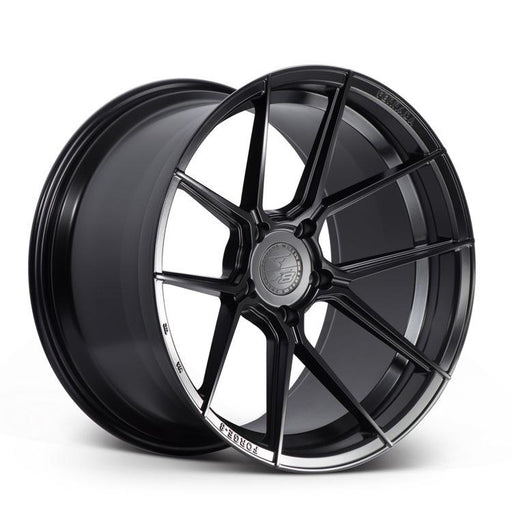 Ferrada-FR8-Matte-Black-Black-20x10-66.56-wheels-rims-felger-FelgGiganten