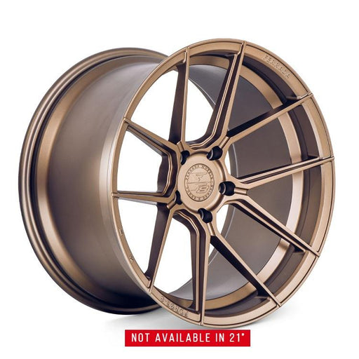 Ferrada-FR8-Matte-Bronze-Bronze-20x10-66.56-wheels-rims-felger-FelgGiganten
