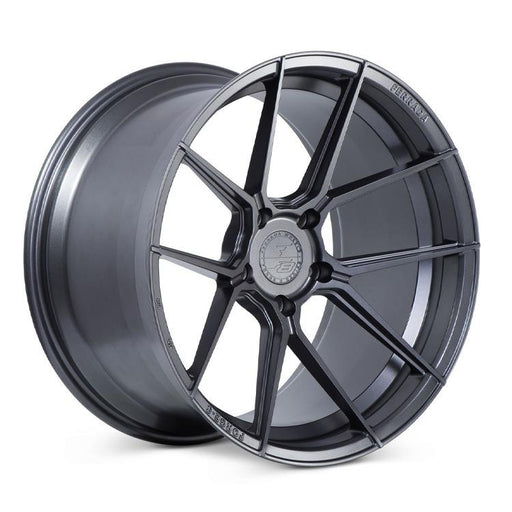 Ferrada-FR8-Matte-Graphite-Black-20x9-73.1-wheels-rims-felger-FelgGiganten