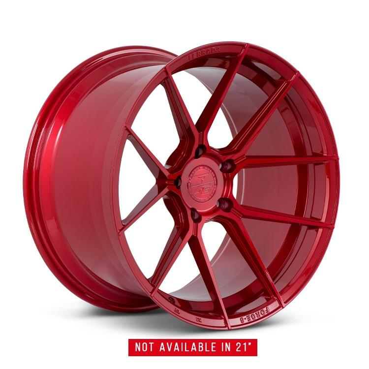 Ferrada-FR8-Brushed-Rouge-Red-20x12-66.56-wheels-rims-felger-FelgGiganten