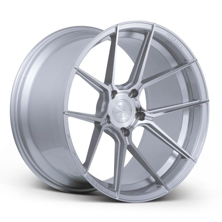 Ferrada-FR8-Machine-Silve-Silver-21x10.5-66.56-wheels-rims-felger-FelgGiganten