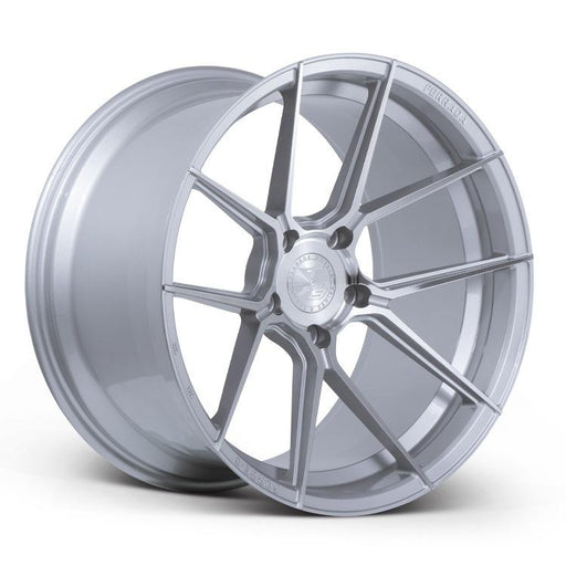 Ferrada-FR8-Machine-Silve-Silver-21x9-66.56-wheels-rims-felger-FelgGiganten