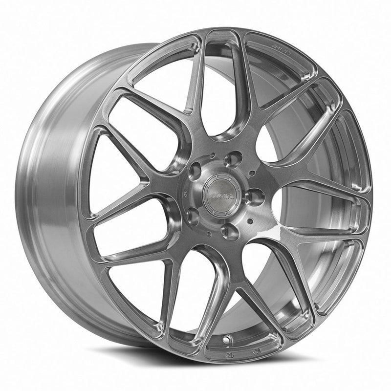 MRR-FS1-Brushed-Tint-Silver-19x9.5-73.1-wheels-rims-felger-FelgGiganten