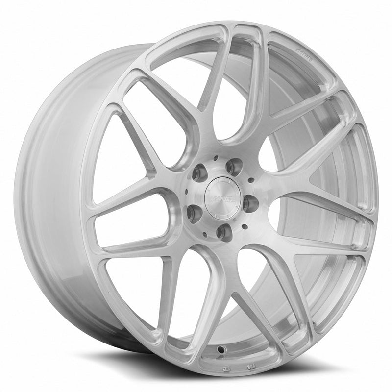 MRR-FS1-Brushed-Clear-Silver-20x9.5-73.1-wheels-rims-felger-FelgGiganten