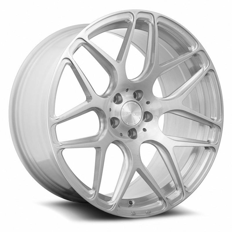 MRR-FS1-Brushed-Clear-Silver-20x10-72.6-wheels-rims-felger-FelgGiganten