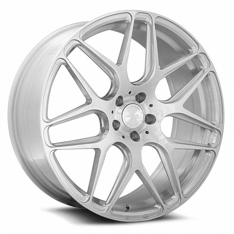 MRR-FS1-Brushed-Clear-Silver-21x9-73.1-wheels-rims-felger-FelgGiganten