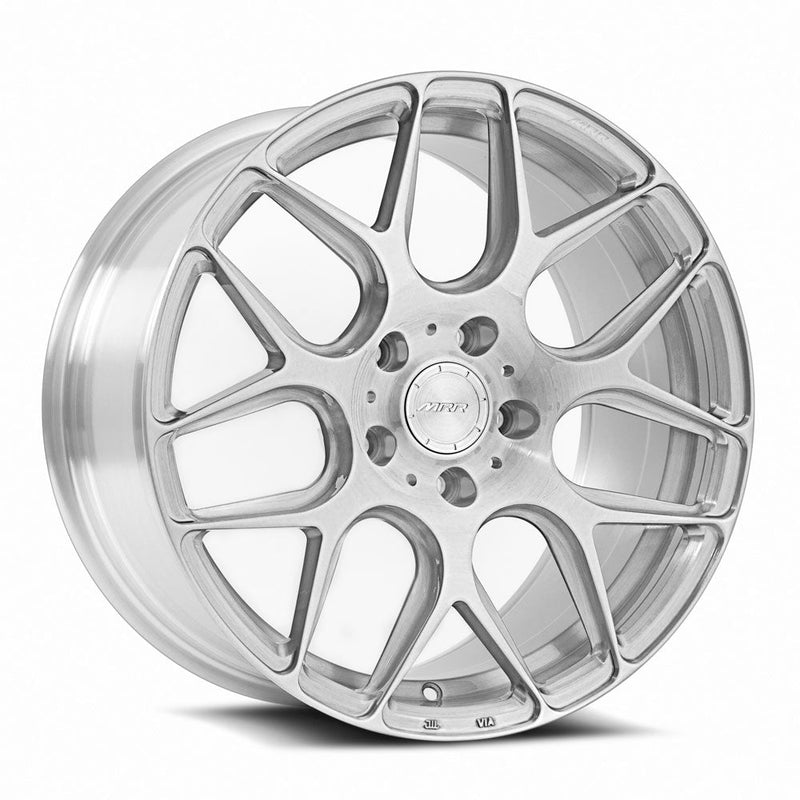 MRR-FS1-Brushed-Clear-Silver-18x8.5-66.6-wheels-rims-felger-FelgGiganten