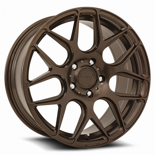 MRR-FS1-Gloss-Bronze-Bronze-19x8.5-73.1-wheels-rims-felger-FelgGiganten