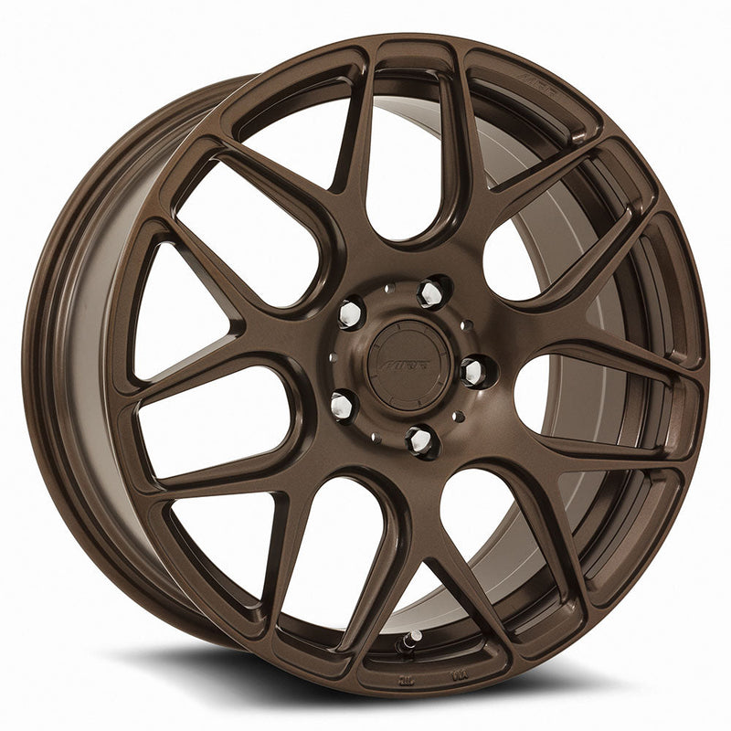 MRR-FS1-Gloss-Bronze-Bronze-19x9.5-66.6-wheels-rims-felger-FelgGiganten