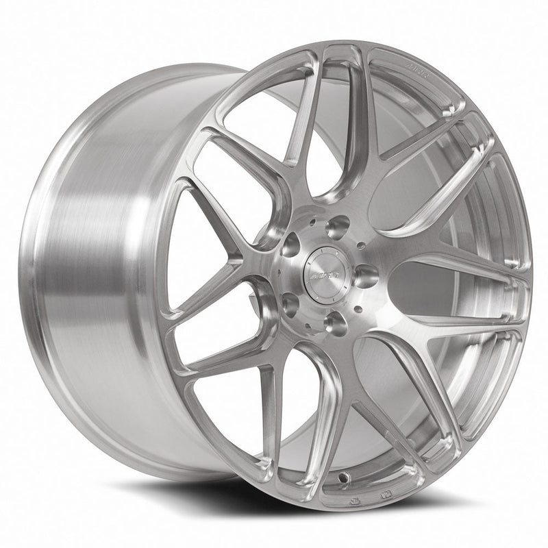 MRR-FS1-Brushed-Tint-Silver-20x12-72.6-wheels-rims-felger-FelgGiganten