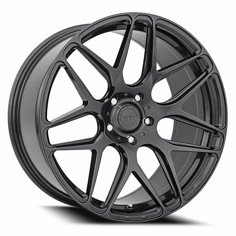 MRR-FS1-Carbon-Flash-Black-19x9.5-73.1-wheels-rims-felger-FelgGiganten