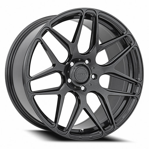 MRR-FS1-Carbon-Flash-Black-18x9.5-73.1-wheels-rims-felger-FelgGiganten