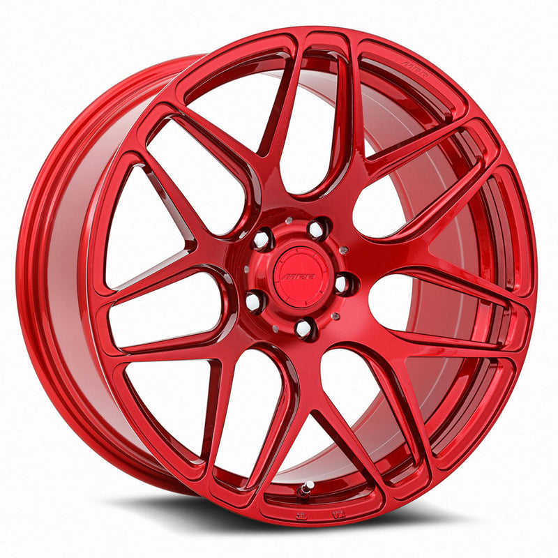 MRR-FS1-Candy-Red-Red-20x8.5-66.6-wheels-rims-felger-FelgGiganten