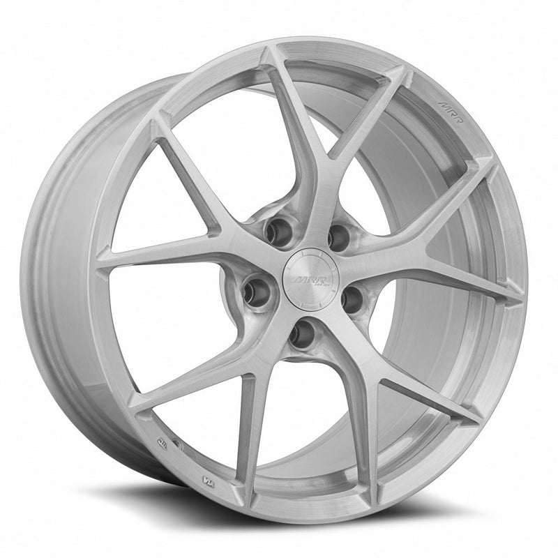 MRR-FS6-Brushed-Clear-Silver-21x9-73.1-wheels-rims-felger-FelgGiganten