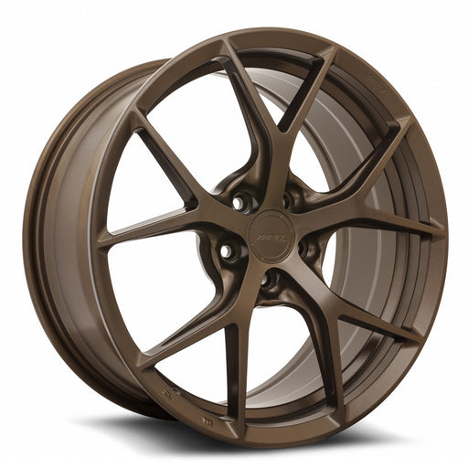 MRR-FS6-Gloss-Bronze-Bronze-19x8.5-73.1-wheels-rims-felger-FelgGiganten