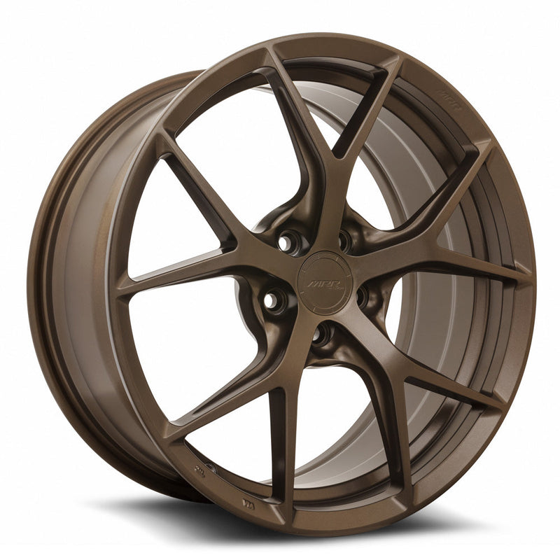 MRR-FS6-Gloss-Bronze-Bronze-19x8.5-73.1-wheels-rims-felger-FelgGiganten