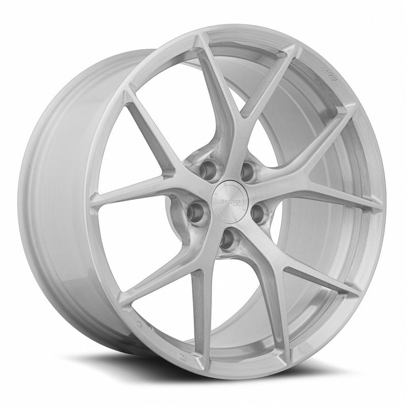 MRR-FS6-Brushed-Clear-Silver-20x10-73.1-wheels-rims-felger-FelgGiganten
