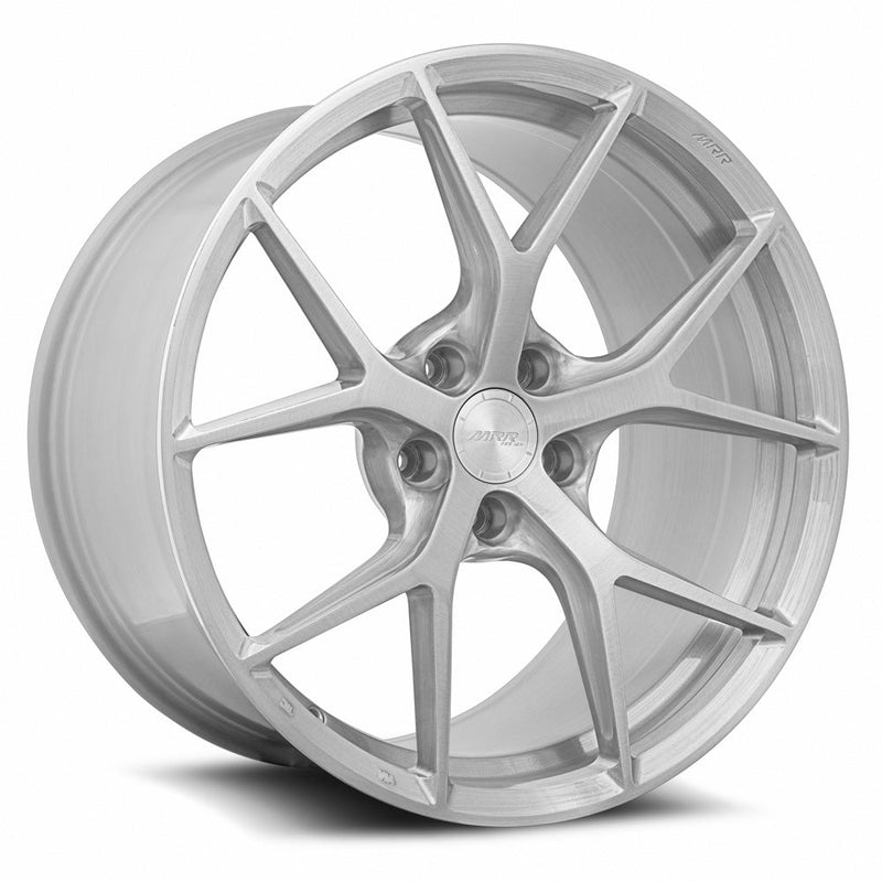 MRR-FS6-Brushed-Clear-Silver-20x11-66.6-wheels-rims-felger-FelgGiganten