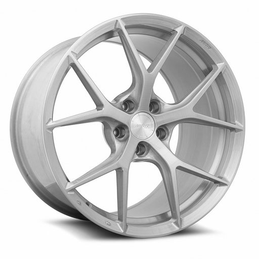 MRR-FS6-Brushed-Clear-Silver-21x12-66.6-wheels-rims-felger-FelgGiganten