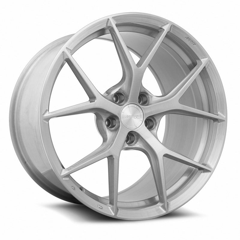 MRR-FS6-Brushed-Clear-Silver-21x12-72.6-wheels-rims-felger-FelgGiganten