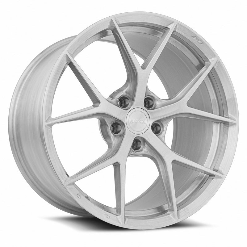 MRR-FS6-Brushed-Clear-Silver-20x10.5-66.6-wheels-rims-felger-FelgGiganten