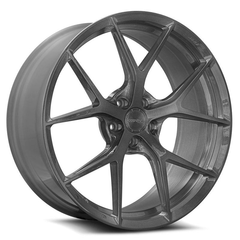 MRR-FS6-Brushed-Tint-Silver-21x9-73.1-wheels-rims-felger-FelgGiganten