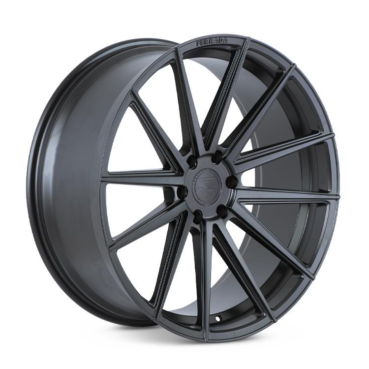 Ferrada-FT1-Matte-Black-Black-24x10-87.10-wheels-rims-felger-FelgGiganten