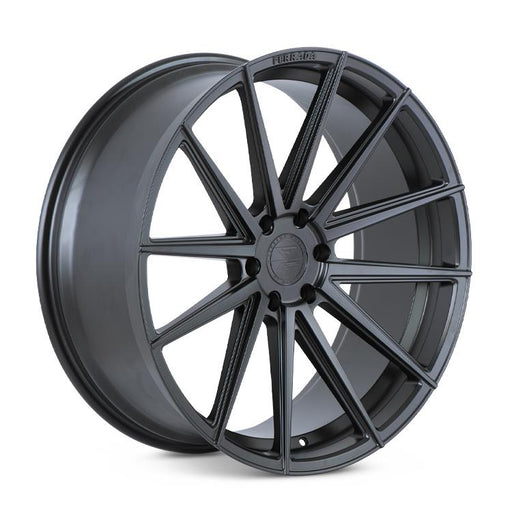 Ferrada-FT1-Matte-Black-Black-24x10-87.10-wheels-rims-felger-FelgGiganten