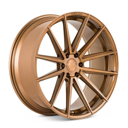 Ferrada-FT1-Brushed-Cobre-Red-22x9.5-78.10-wheels-rims-felger-FelgGiganten