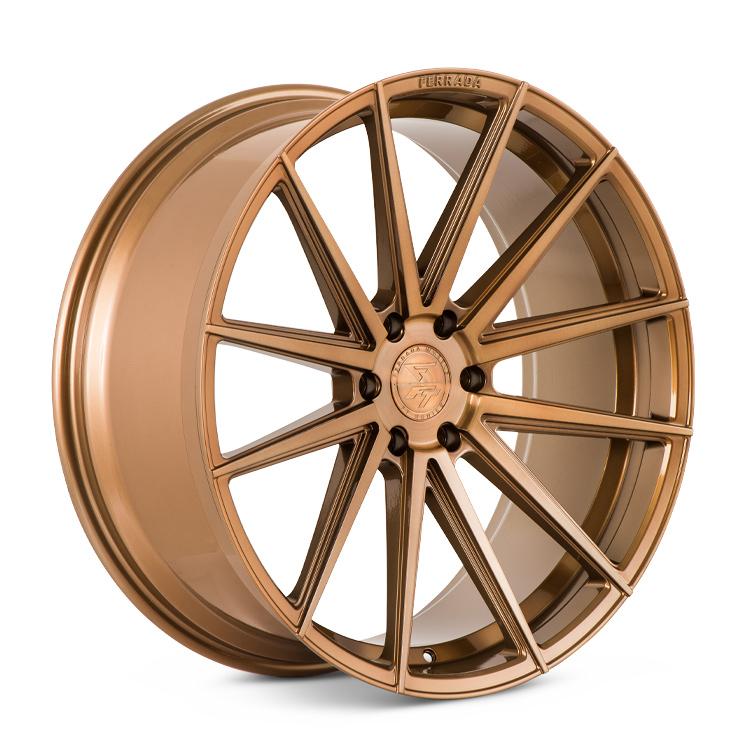 Ferrada-FT1-Brushed-Cobre-Red-22x9.5-87.10-wheels-rims-felger-FelgGiganten