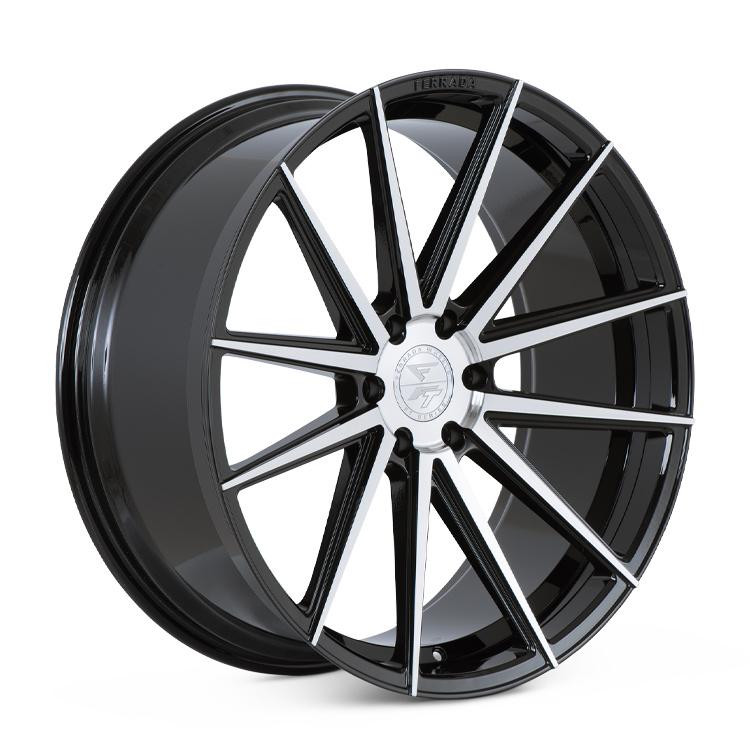 Ferrada-FT1-Machine-Black-Black-24x10-87.10-wheels-rims-felger-FelgGiganten