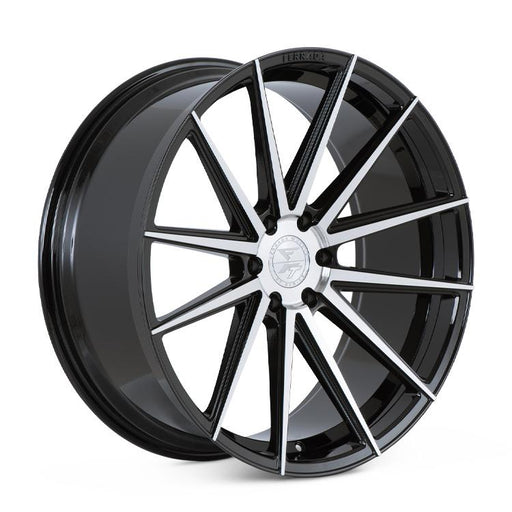 Ferrada-FT1-Machine-Black-Black-24x10-87.10-wheels-rims-felger-FelgGiganten