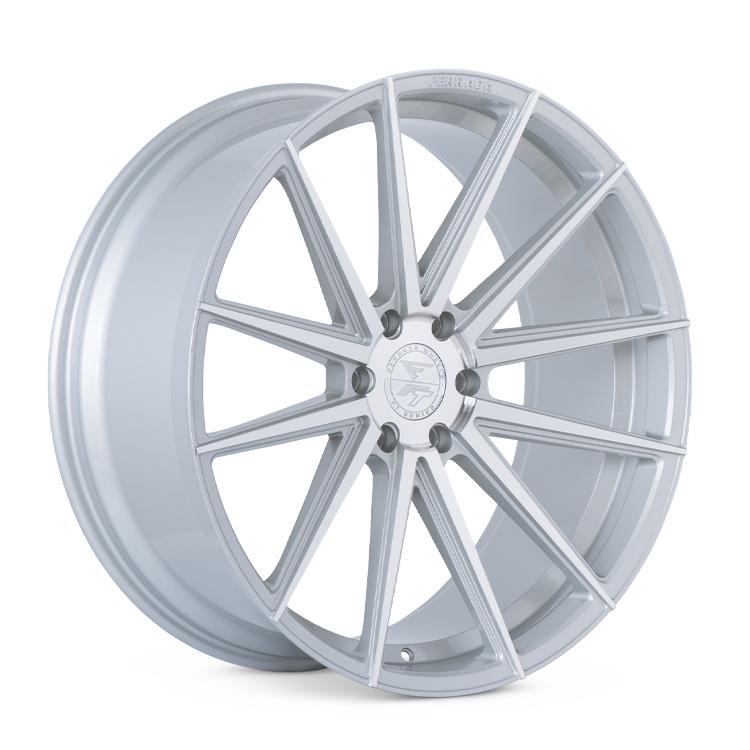Ferrada-FT1-Machine-Silve-Silver-22x9.5-87.10-wheels-rims-felger-FelgGiganten